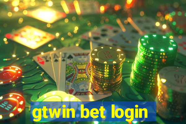 gtwin bet login